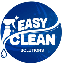 Easy Clean Solutions